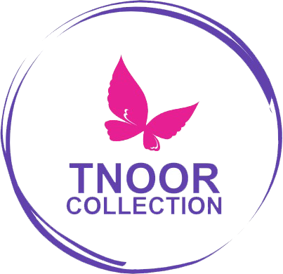 tnoorcollection